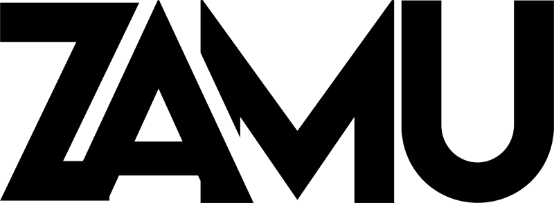 Zamu.cl
