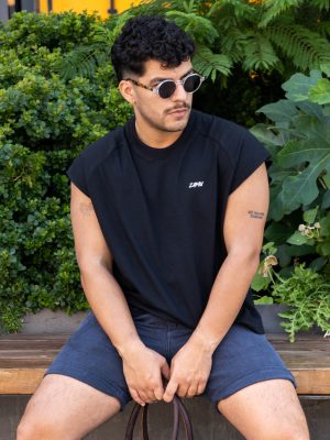DSC09989